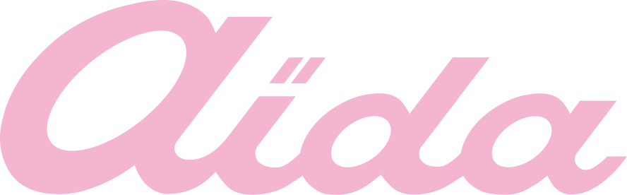 Aida Logo